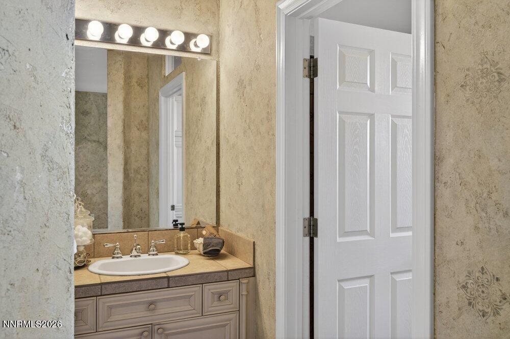 2596 Rampart Terrace Reno, NV 89519 - Photo 40 of 73 041_dsc01275_151