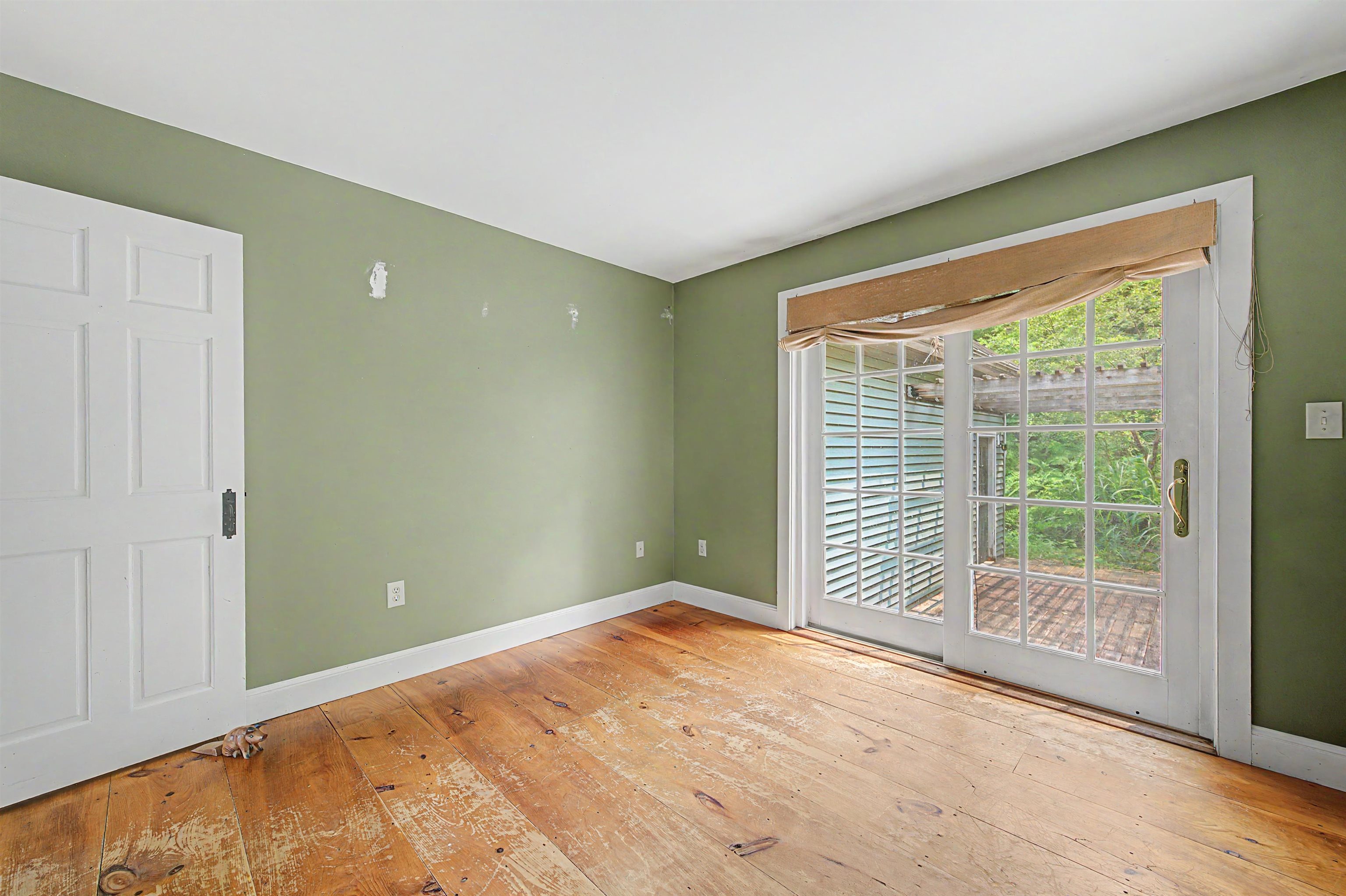 72 Hall Road Andover, NH 03216 - Photo 24 of 56