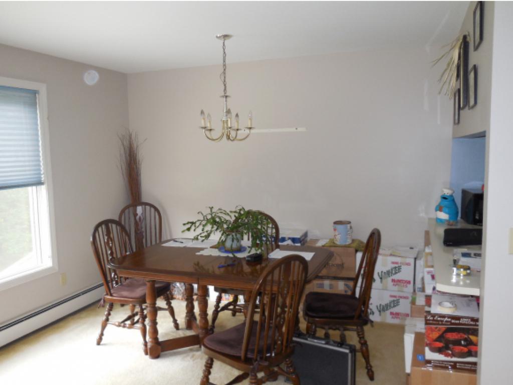 33 Hebert Road, Unit 6 Montpelier, VT 05602 - Photo 12 of 21 Gallery Image 12