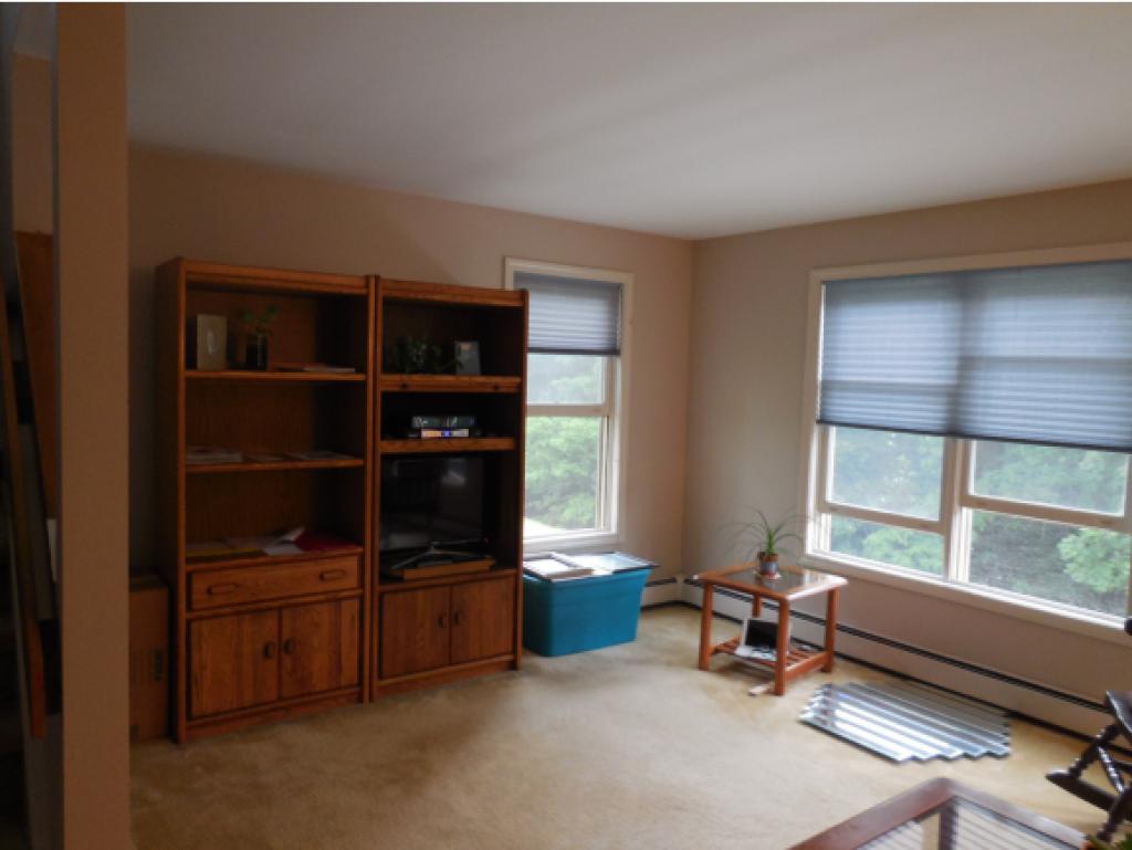 33 Hebert Road, Unit 6 Montpelier, VT 05602 - Photo 13 of 21 Gallery Image 13