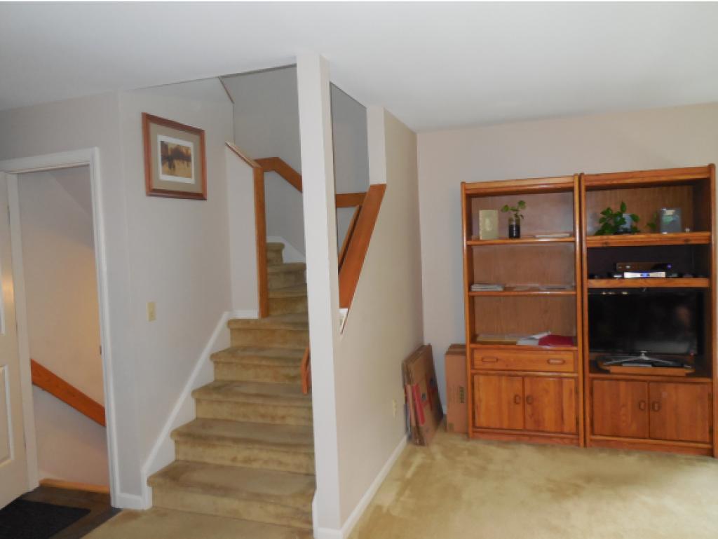 33 Hebert Road, Unit 6 Montpelier, VT 05602 - Photo 14 of 21 Gallery Image 14