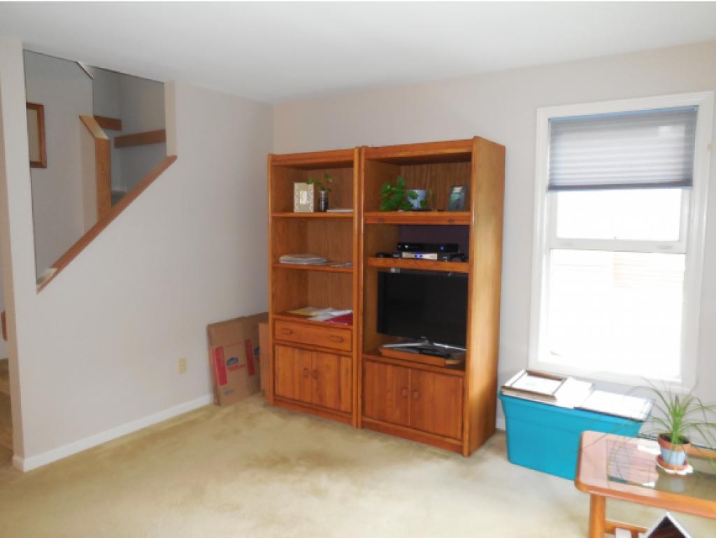 33 Hebert Road, Unit 6 Montpelier, VT 05602 - Photo 15 of 21 Gallery Image 15