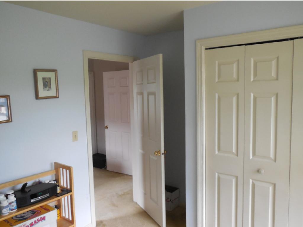 33 Hebert Road, Unit 6 Montpelier, VT 05602 - Photo 16 of 21 Gallery Image 16