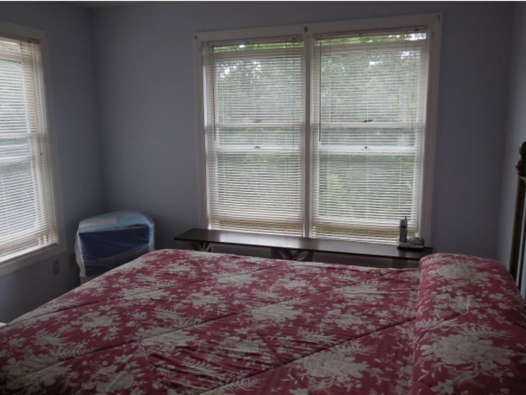 33 Hebert Road, Unit 6 Montpelier, VT 05602 - Photo 17 of 21 Gallery Image 17