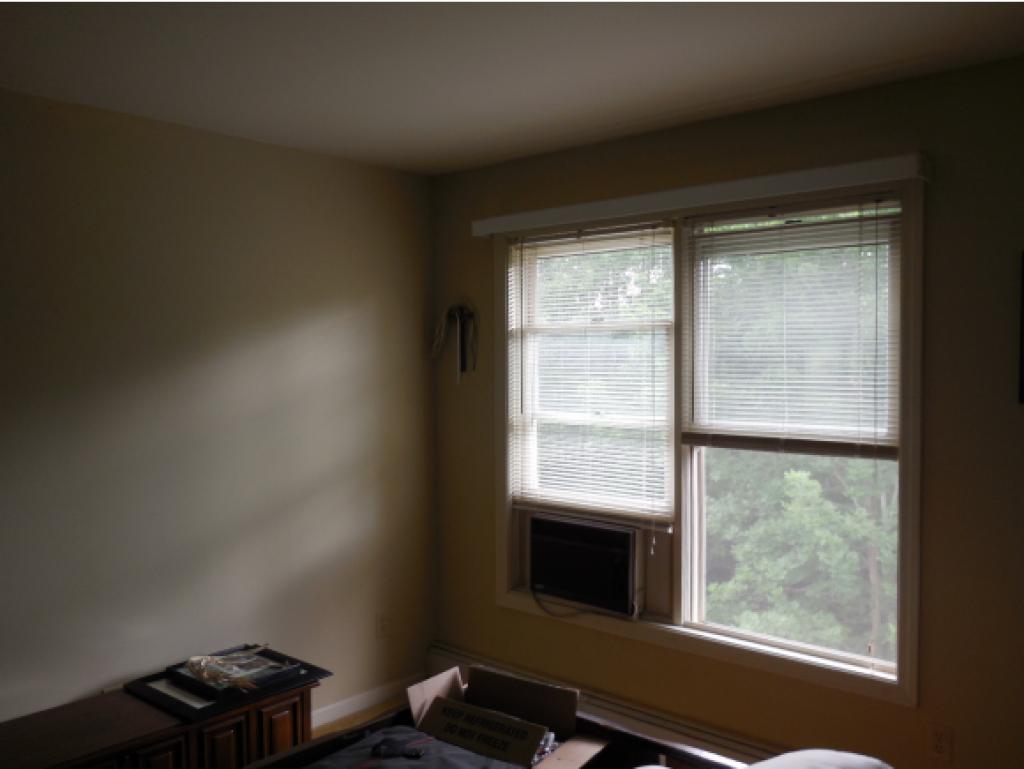 33 Hebert Road, Unit 6 Montpelier, VT 05602 - Photo 18 of 21 Gallery Image 18