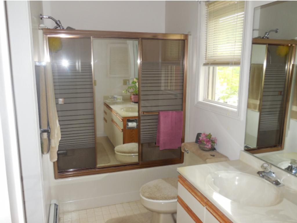 33 Hebert Road, Unit 6 Montpelier, VT 05602 - Photo 19 of 21 Gallery Image 19