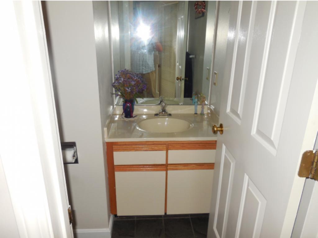 33 Hebert Road, Unit 6 Montpelier, VT 05602 - Photo 20 of 21 Gallery Image 20