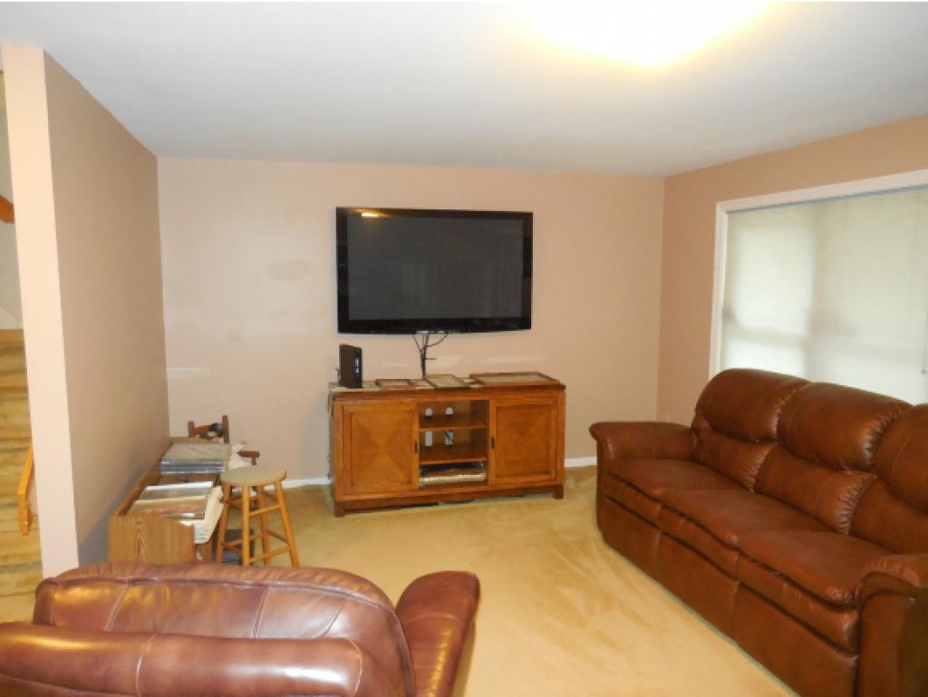 33 Hebert Road, Unit 6 Montpelier, VT 05602 - Photo 21 of 21 Gallery Image 21