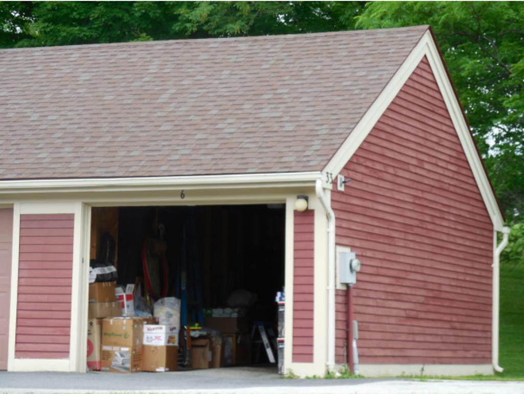 33 Hebert Road, Unit 6 Montpelier, VT 05602 - Photo 8 of 21 Gallery Image 8
