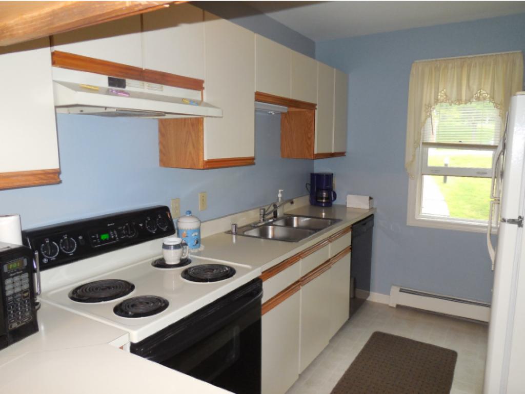 33 Hebert Road, Unit 6 Montpelier, VT 05602 - Photo 9 of 21 Gallery Image 9