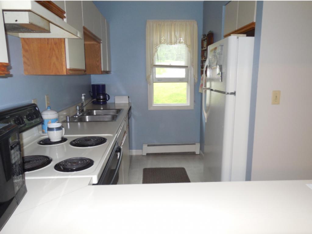 33 Hebert Road, Unit 6 Montpelier, VT 05602 - Photo 10 of 21 Gallery Image 10