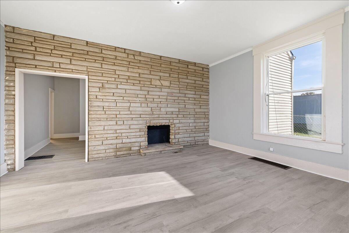 7 West Mulberry Street Springfield, OH 45506 - Photo 9 of 39
