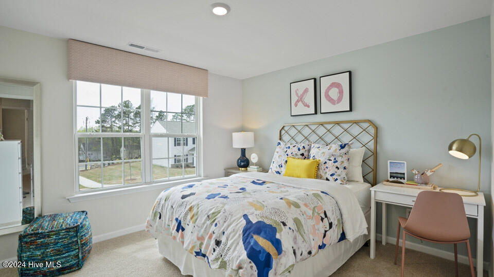 4019 Emerald View New Bern, NC 28560 - Photo 19 of 40 Photos are rendering