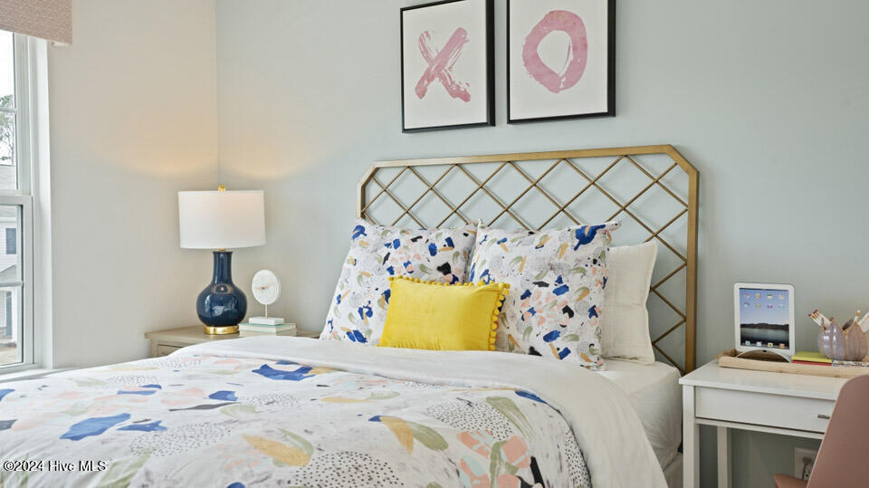 4019 Emerald View New Bern, NC 28560 - Photo 20 of 40 Photos are rendering