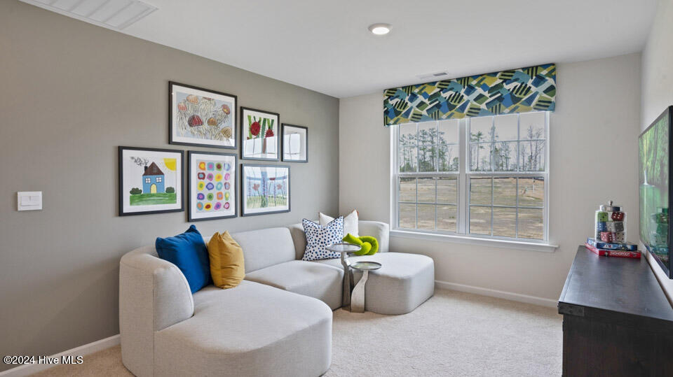 4019 Emerald View New Bern, NC 28560 - Photo 23 of 40 Photos are rendering