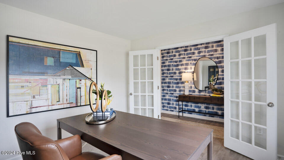 4019 Emerald View New Bern, NC 28560 - Photo 3 of 40 Photos are rendering