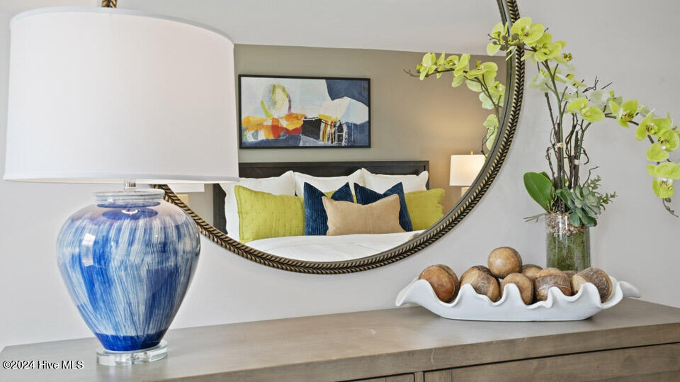 4019 Emerald View New Bern, NC 28560 - Photo 33 of 40 Photos are rendering