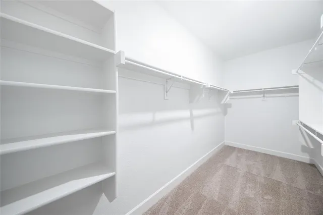 $661,990 | 3807 Majesty Court, Forney, TX 75126