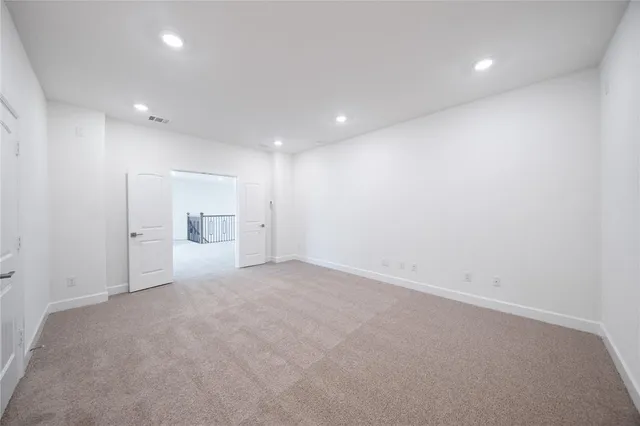 $661,990 | 3807 Majesty Court, Forney, TX 75126