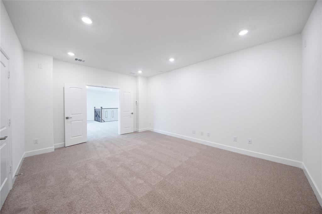 3807 Majesty Court Forney, TX 75126 - Photo 19 of 37