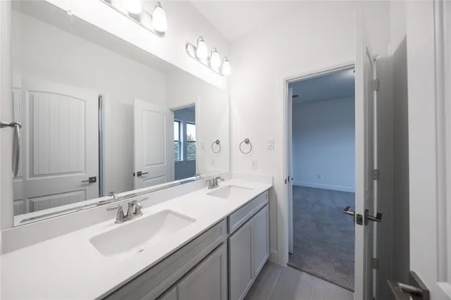 $661,990 | 3807 Majesty Court, Forney, TX 75126