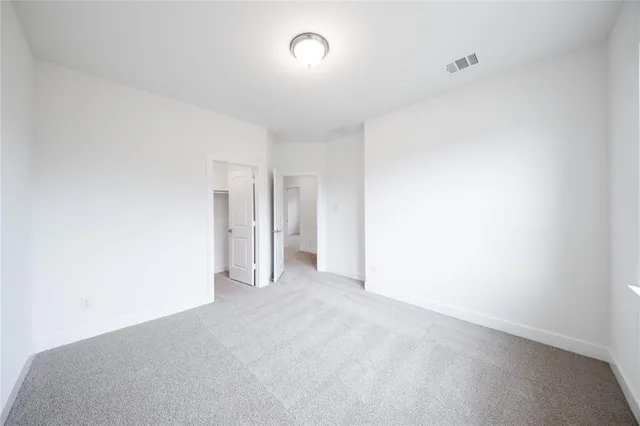 $661,990 | 3807 Majesty Court, Forney, TX 75126