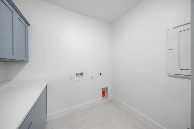 $661,990 | 3807 Majesty Court, Forney, TX 75126