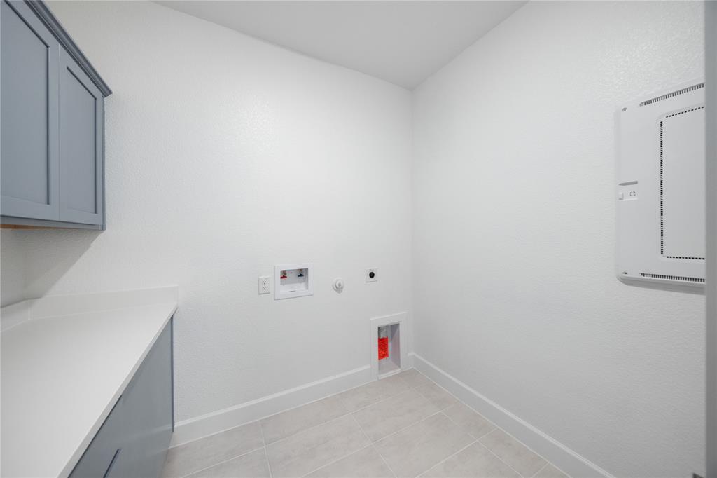 3807 Majesty Court Forney, TX 75126 - Photo 26 of 37