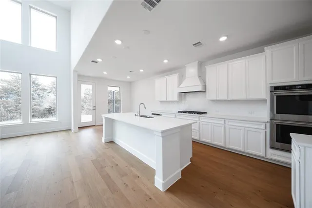 $661,990 | 3807 Majesty Court, Forney, TX 75126