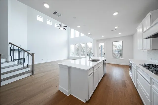 $661,990 | 3807 Majesty Court, Forney, TX 75126