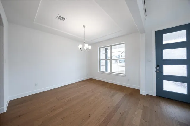 $661,990 | 3807 Majesty Court, Forney, TX 75126