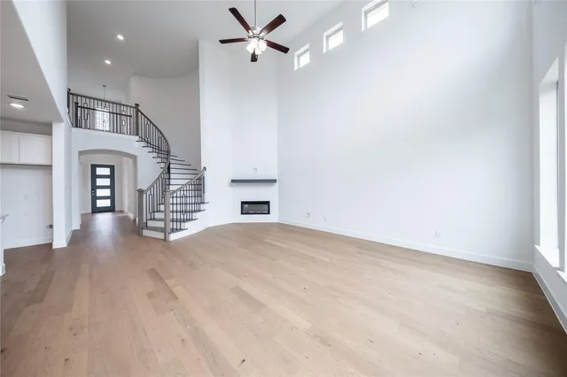 $661,990 | 3807 Majesty Court, Forney, TX 75126