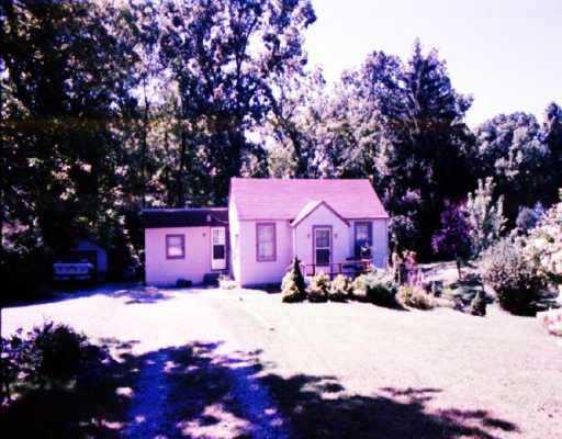 234 Francis Road Plum, PA 15239 - Photo 1 of 1