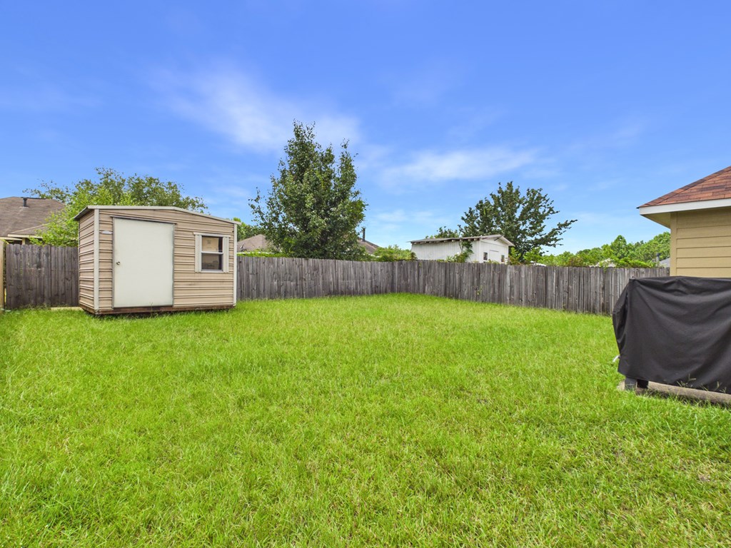 2971 Poppy Seed Loop Columbus, GA 31907 - Photo 21 of 22 Gallery Image 21