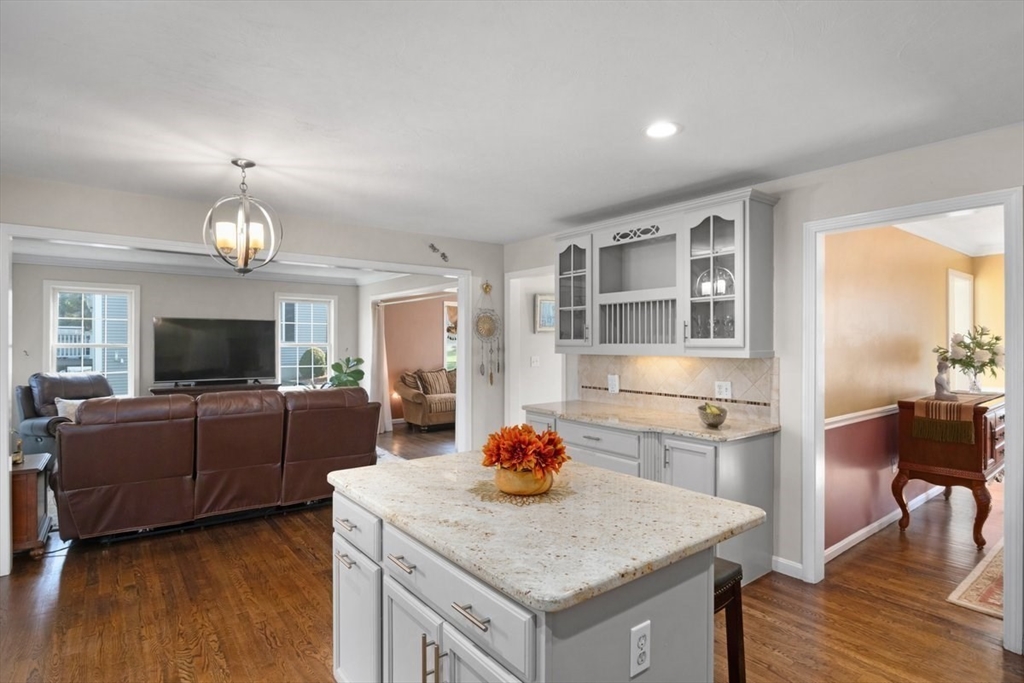 25 Mary Jane Road Franklin, MA 02038 - Photo 15 of 42 Gallery Image 15