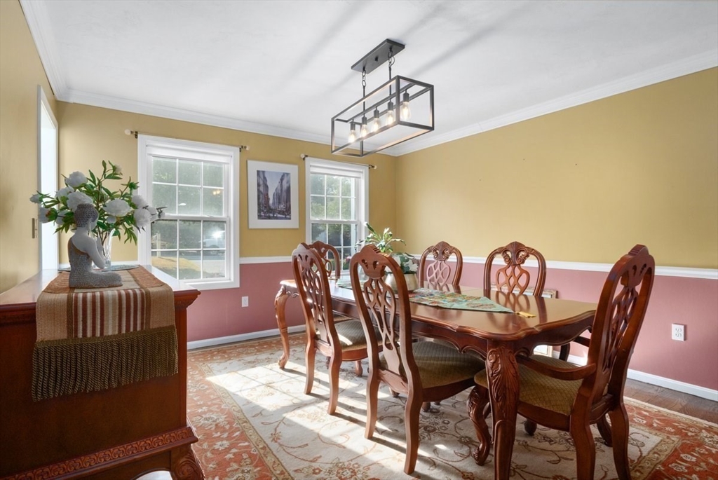 25 Mary Jane Road Franklin, MA 02038 - Photo 16 of 42 Gallery Image 16