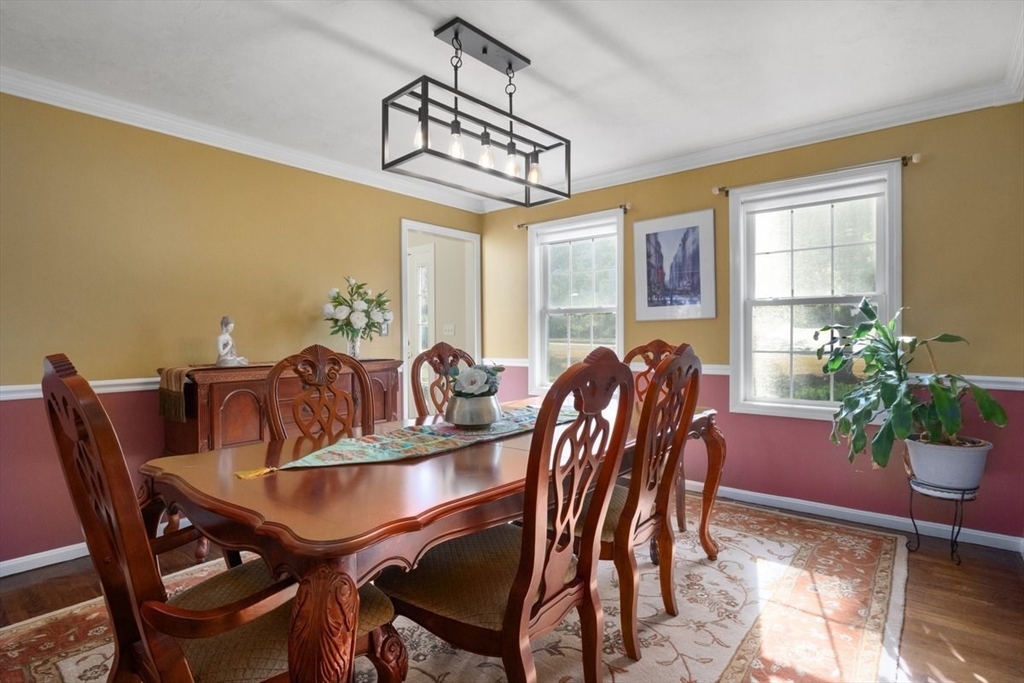 25 Mary Jane Road Franklin, MA 02038 - Photo 17 of 42 Gallery Image 17