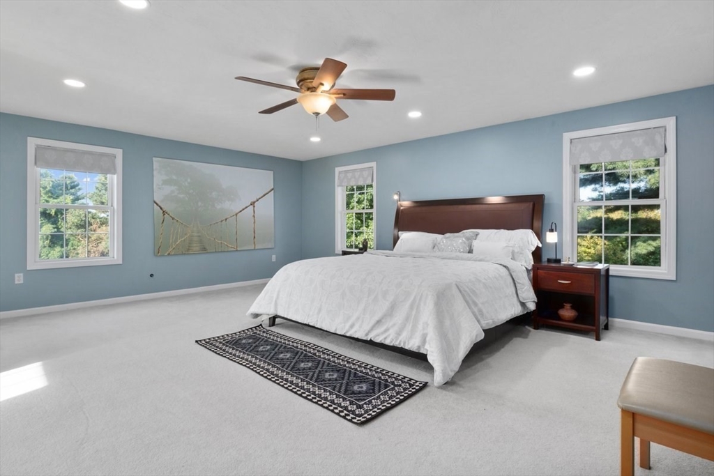25 Mary Jane Road Franklin, MA 02038 - Photo 18 of 42 Gallery Image 18