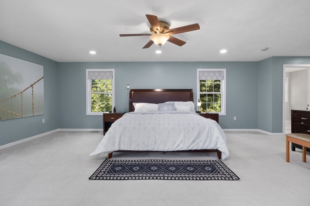 25 Mary Jane Road Franklin, MA 02038 - Photo 19 of 42 Gallery Image 19