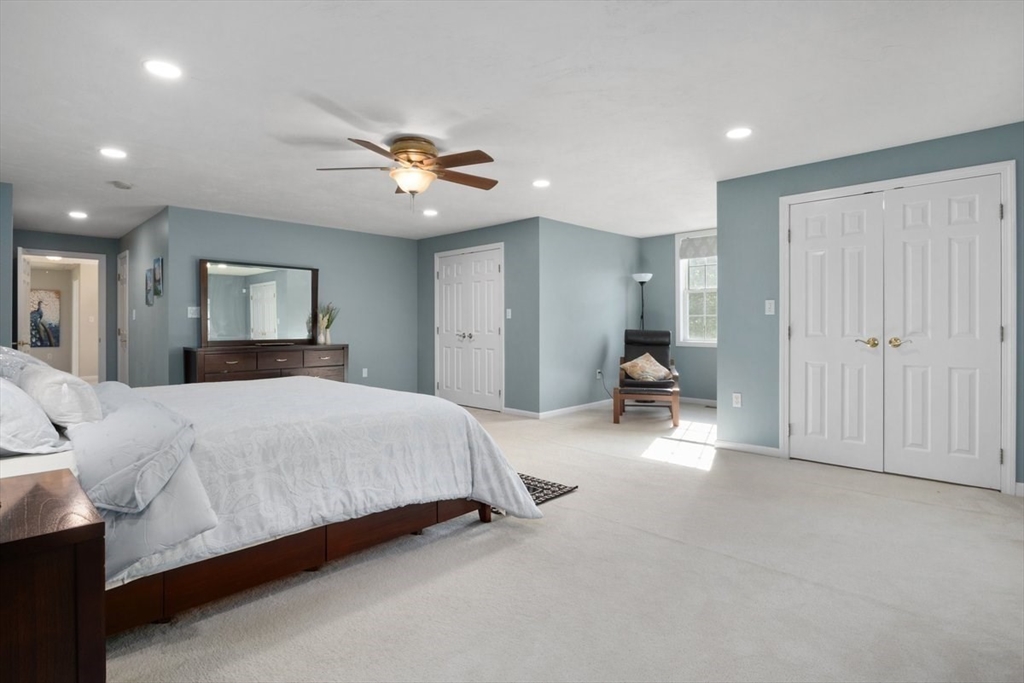 25 Mary Jane Road Franklin, MA 02038 - Photo 20 of 42 Gallery Image 20