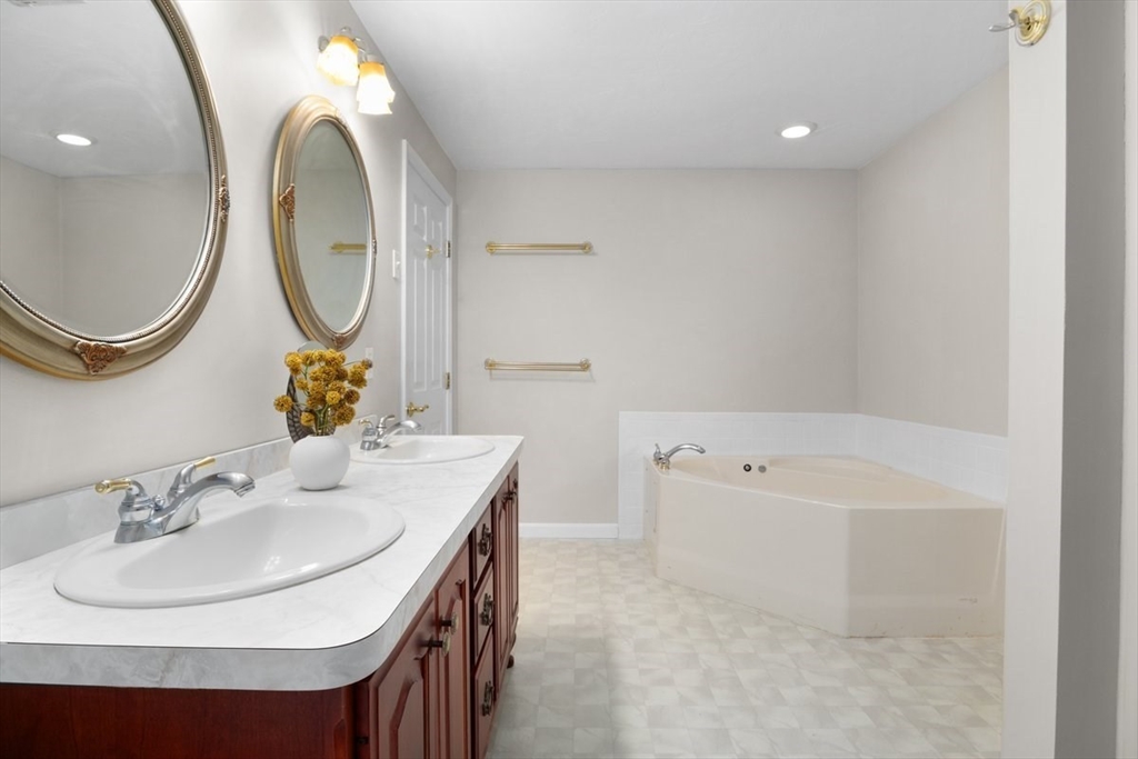 25 Mary Jane Road Franklin, MA 02038 - Photo 21 of 42 Gallery Image 21