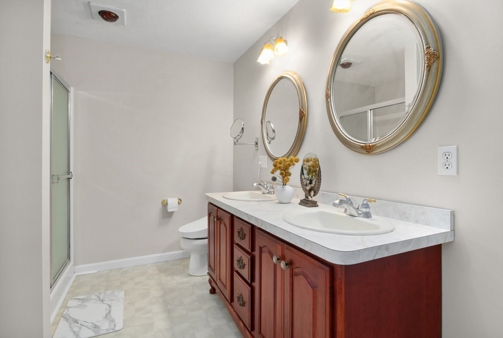 25 Mary Jane Road Franklin, MA 02038 - Photo 22 of 42 Gallery Image 22