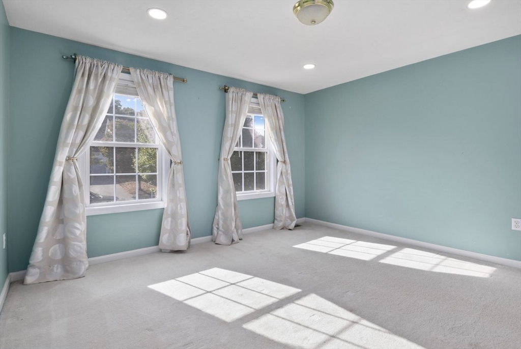 25 Mary Jane Road Franklin, MA 02038 - Photo 24 of 42 Gallery Image 24