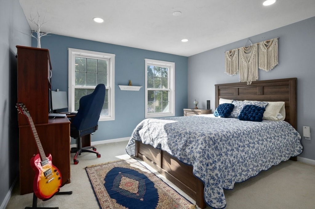 25 Mary Jane Road Franklin, MA 02038 - Photo 25 of 42 Gallery Image 25