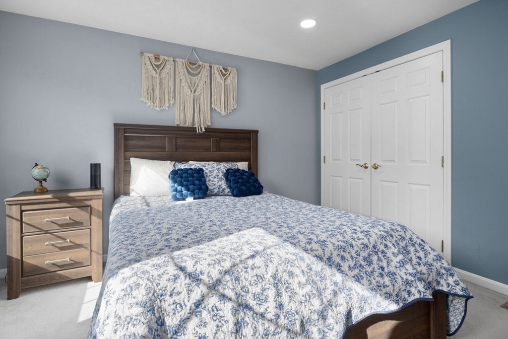25 Mary Jane Road Franklin, MA 02038 - Photo 26 of 42 Gallery Image 26
