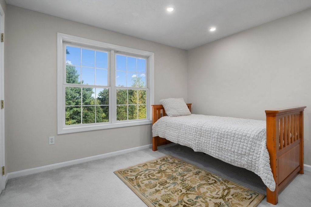 25 Mary Jane Road Franklin, MA 02038 - Photo 27 of 42 Gallery Image 27