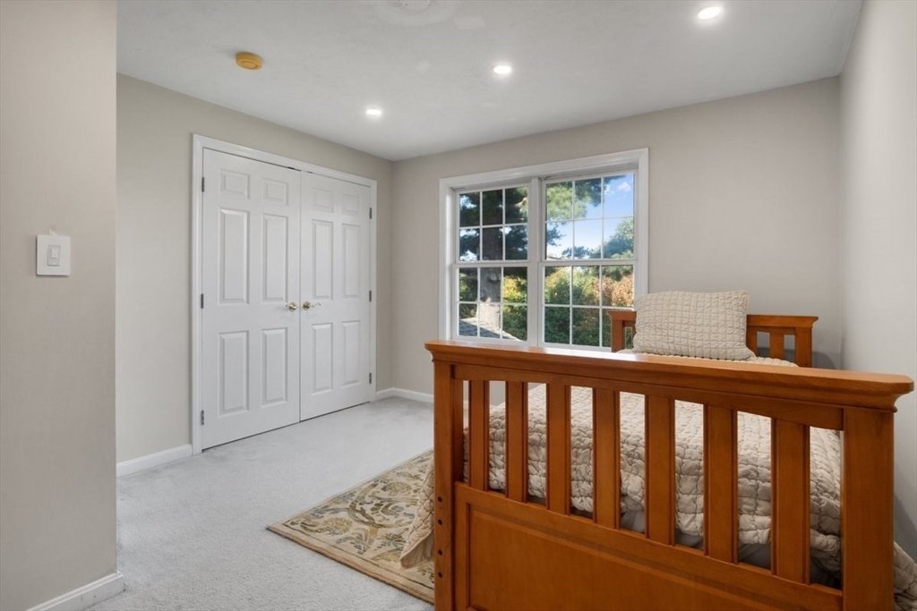 25 Mary Jane Road Franklin, MA 02038 - Photo 28 of 42 Gallery Image 28