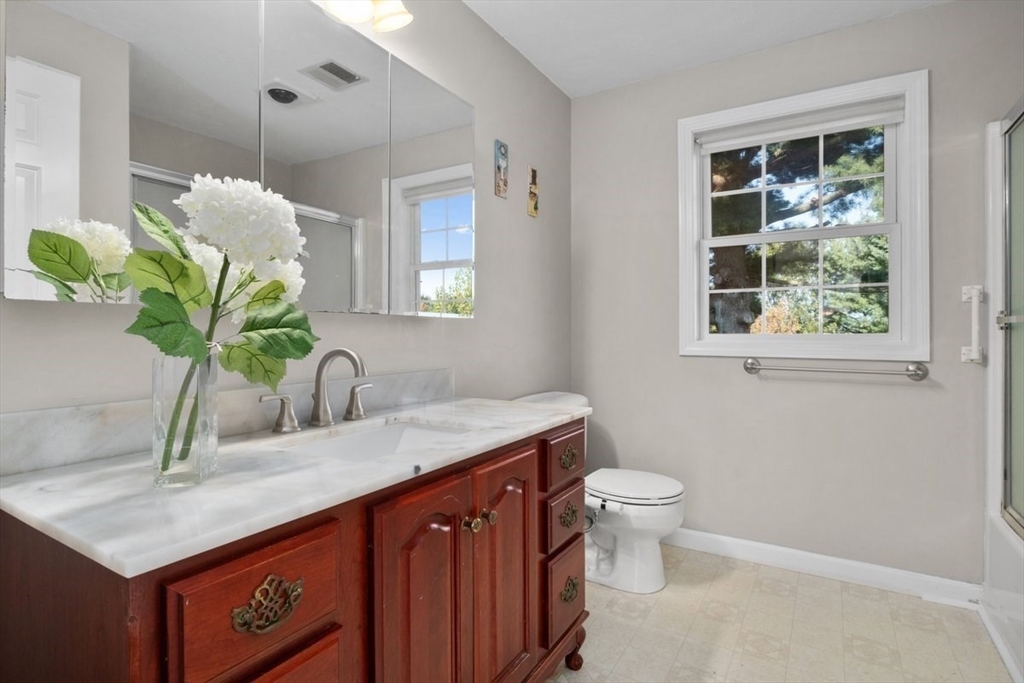 25 Mary Jane Road Franklin, MA 02038 - Photo 29 of 42 Gallery Image 29