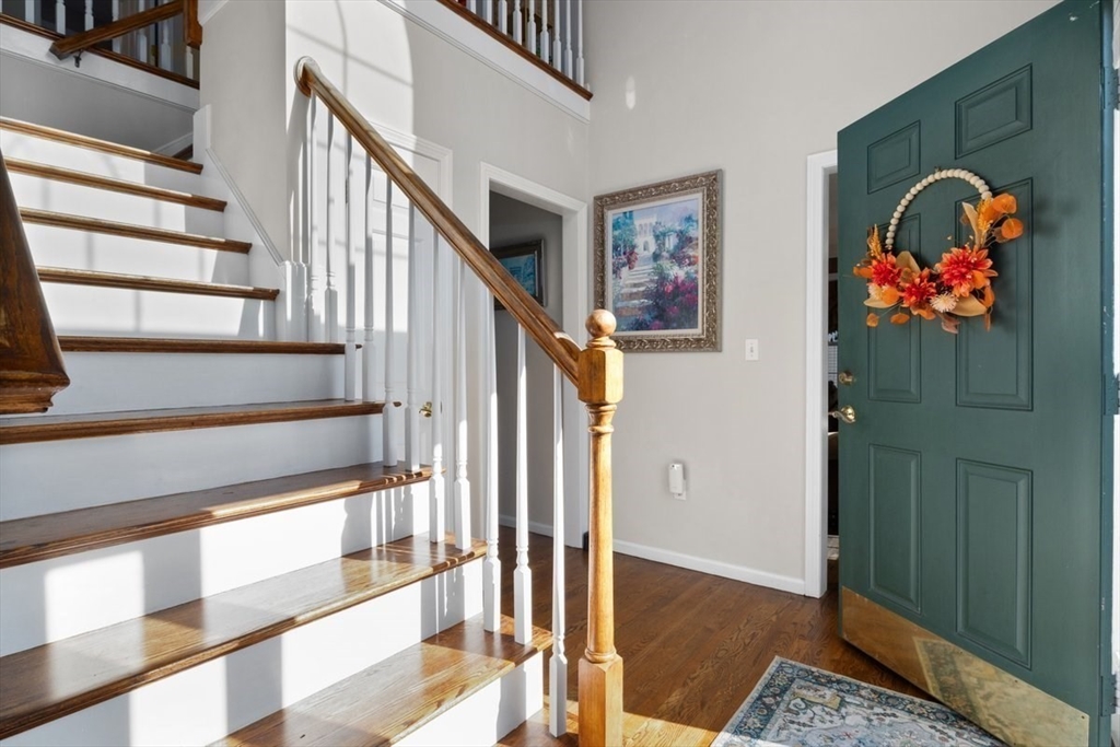 25 Mary Jane Road Franklin, MA 02038 - Photo 3 of 42 Gallery Image 3