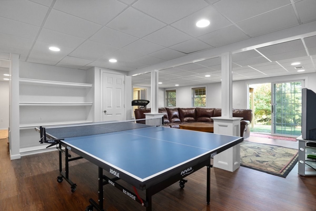 25 Mary Jane Road Franklin, MA 02038 - Photo 31 of 42 Gallery Image 31